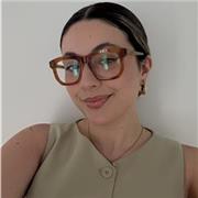 Clases de guitarra y lenguaje musical para todas las edades